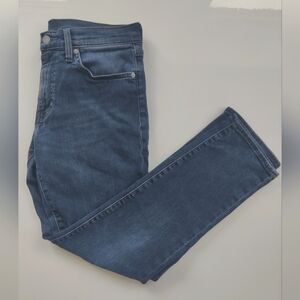 Levi's Men's 511 Jeans